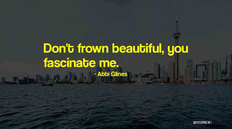Ishwaris Children Quotes By Abbi Glines Ishwaris Children Quotes By Abbi Glines