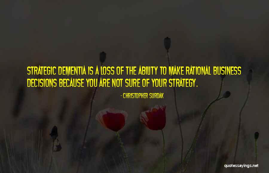 Ishwaris Children Quotes By Christopher Surdak Ishwaris Children Quotes By Christopher Surdak
