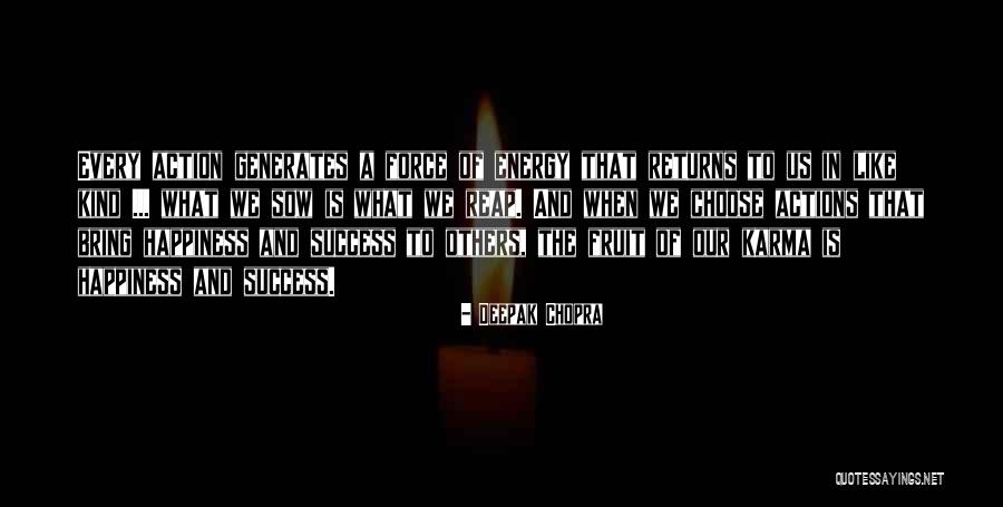 Ishwaris Children Quotes By Deepak Chopra Ishwaris Children Quotes By Deepak Chopra