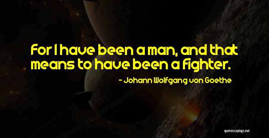 Ishwaris Children Quotes By Johann Wolfgang Von Goethe Ishwaris Children Quotes By Johann Wolfgang Von Goethe