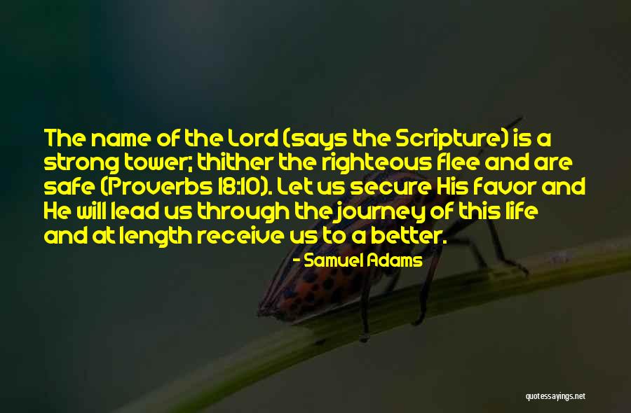 Ishwaris Children Quotes By Samuel Adams Ishwaris Children Quotes By Samuel Adams