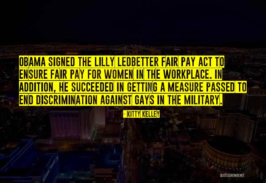 Ishyx Quotes By Kitty Kelley Ishyx Quotes By Kitty Kelley