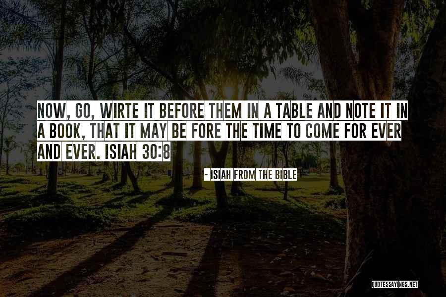 Isiah From The Bible Quotes 2254170 Isiah From The Bible Quotes 2254170