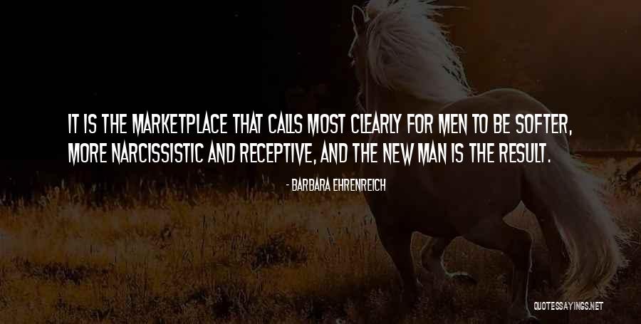 Isibeal Atkinson Quotes By Barbara Ehrenreich Isibeal Atkinson Quotes By Barbara Ehrenreich