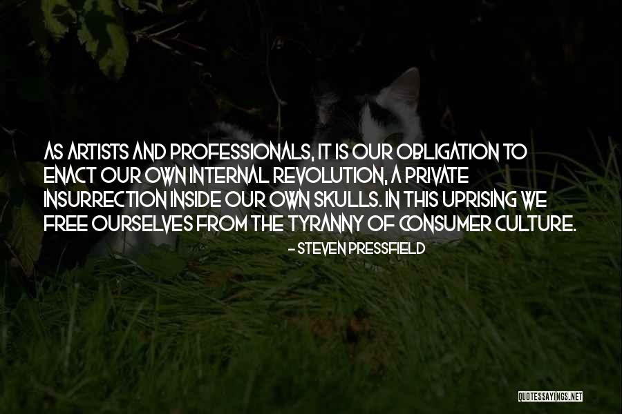 Isibeal Atkinson Quotes By Steven Pressfield Isibeal Atkinson Quotes By Steven Pressfield
