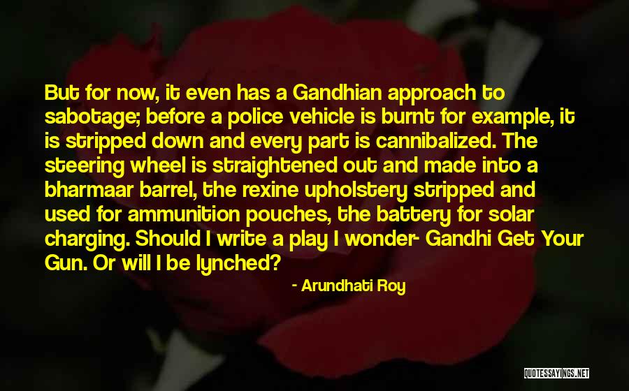 Isibeal Atkinsons Birthplace Quotes By Arundhati Roy Isibeal Atkinsons Birthplace Quotes By Arundhati Roy
