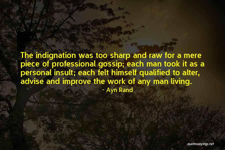 Isibeal Atkinsons Birthplace Quotes By Ayn Rand Isibeal Atkinsons Birthplace Quotes By Ayn Rand