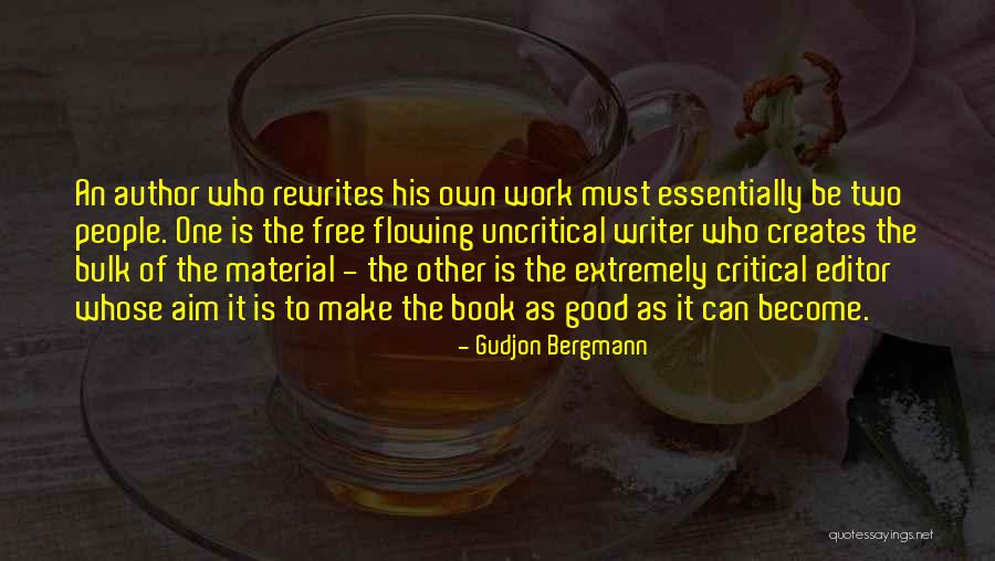 Isidoor Goddeeris Quotes By Gudjon Bergmann Isidoor Goddeeris Quotes By Gudjon Bergmann