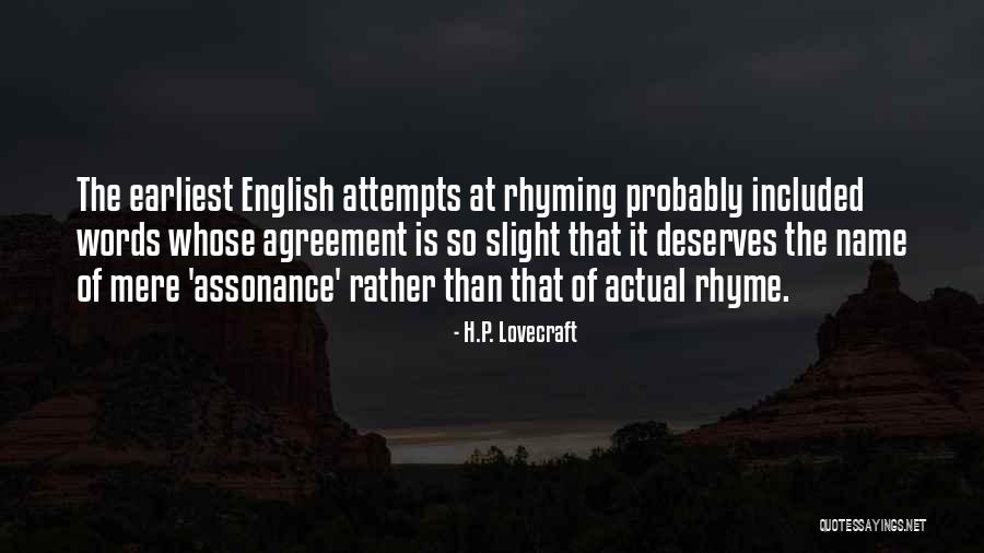 Isidora Minic Quotes By H.P. Lovecraft Isidora Minic Quotes By H.P. Lovecraft