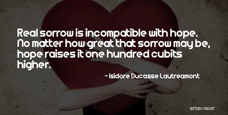 Isidore Ducasse Lautreamont Quotes 316806