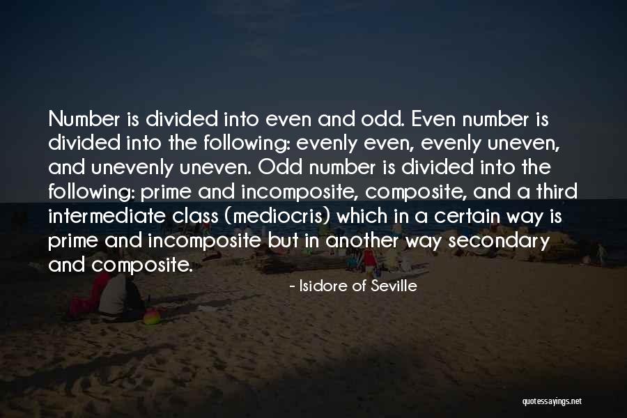 Isidore Of Seville Quotes 687374 Isidore Of Seville Quotes 687374