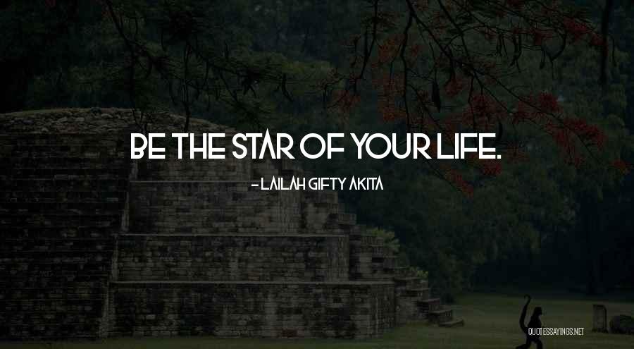 Isidoro De Sevilla Quotes By Lailah Gifty Akita Isidoro De Sevilla Quotes By Lailah Gifty Akita