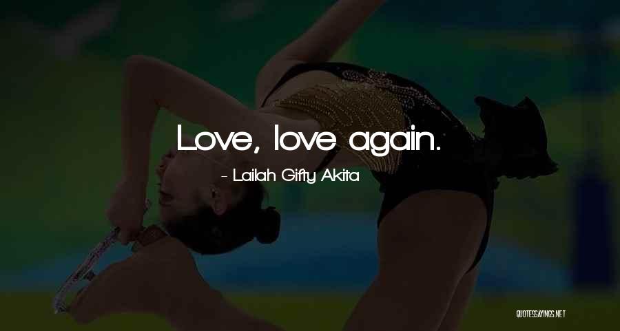Isidoro Malmierca Quotes By Lailah Gifty Akita Isidoro Malmierca Quotes By Lailah Gifty Akita