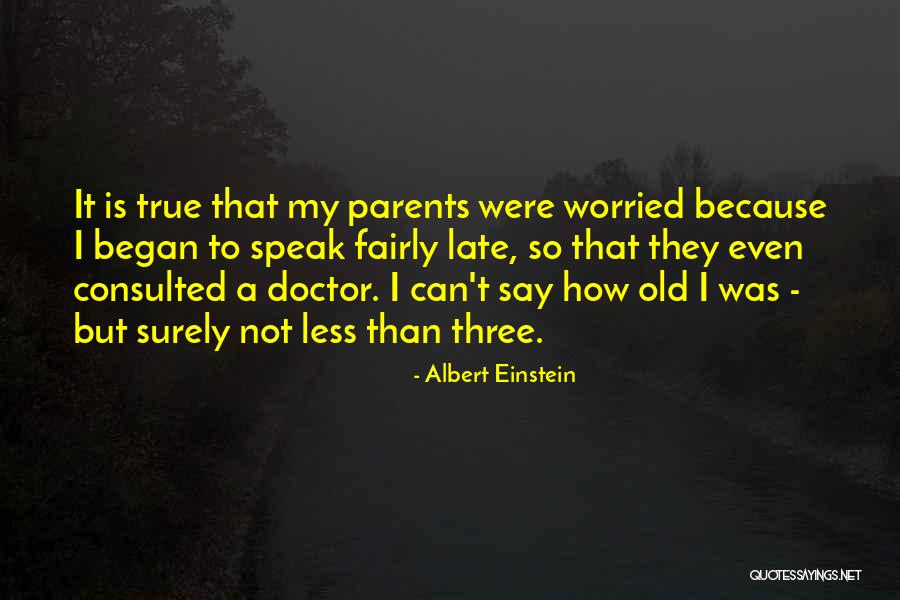 Isidoros Skarlis Quotes By Albert Einstein Isidoros Skarlis Quotes By Albert Einstein