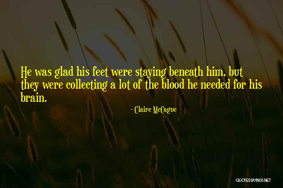 Isidra Sabio Quotes By Claire McCague Isidra Sabio Quotes By Claire McCague