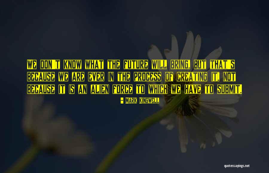 Isidra Sabio Quotes By Mark Kingwell Isidra Sabio Quotes By Mark Kingwell