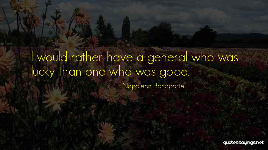 Isidro Berserk Quotes By Napoleon Bonaparte Isidro Berserk Quotes By Napoleon Bonaparte