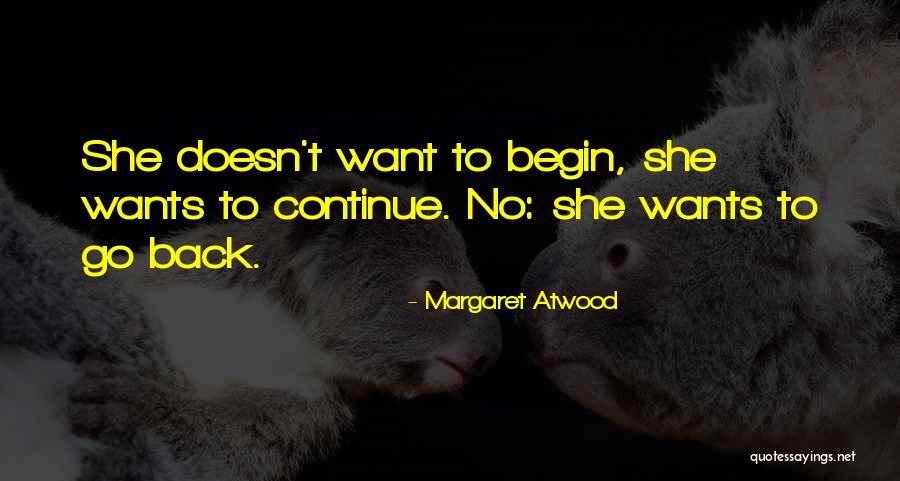 Isifederal Quotes By Margaret Atwood Isifederal Quotes By Margaret Atwood