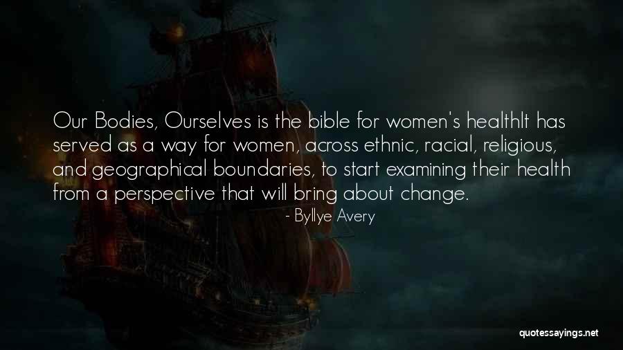 Isik Blackboard Quotes By Byllye Avery Isik Blackboard Quotes By Byllye Avery
