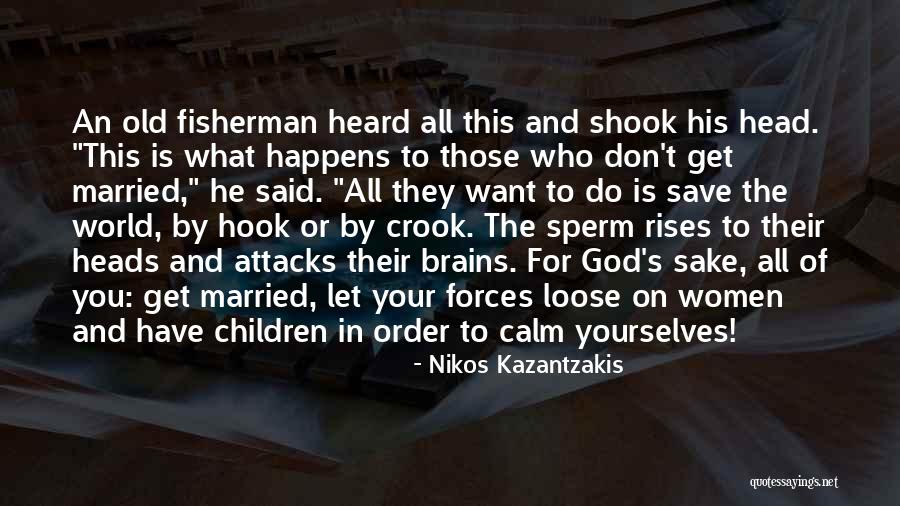 Isik Blackboard Quotes By Nikos Kazantzakis Isik Blackboard Quotes By Nikos Kazantzakis