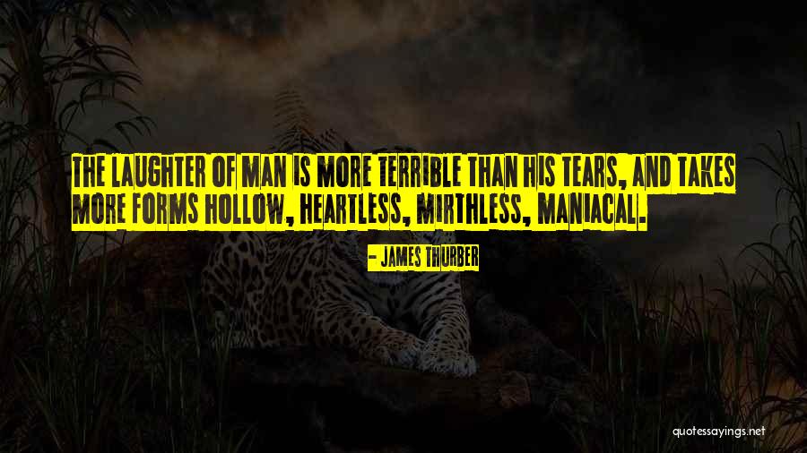 Isika Berates Quotes By James Thurber Isika Berates Quotes By James Thurber