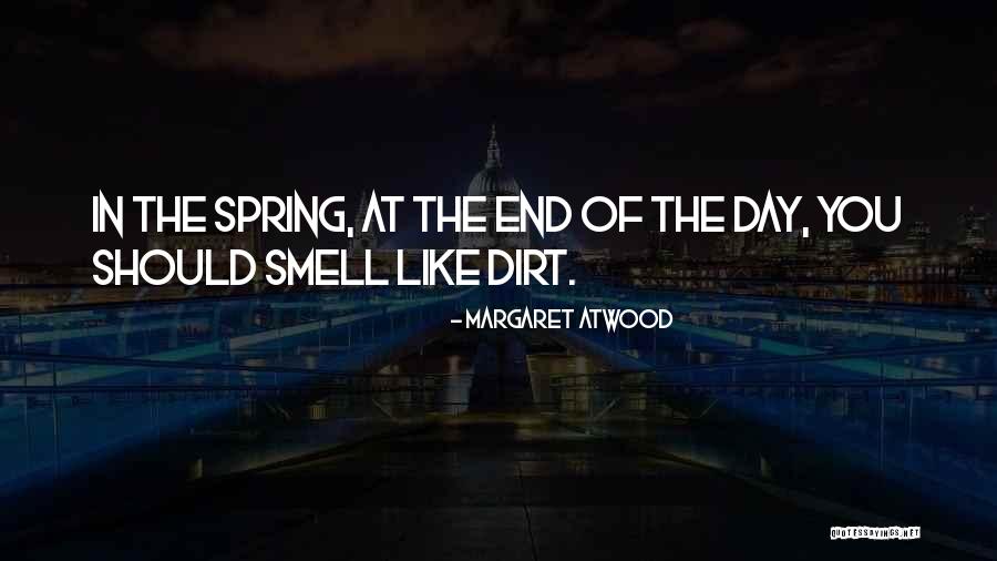 Isikablatv Quotes By Margaret Atwood Isikablatv Quotes By Margaret Atwood