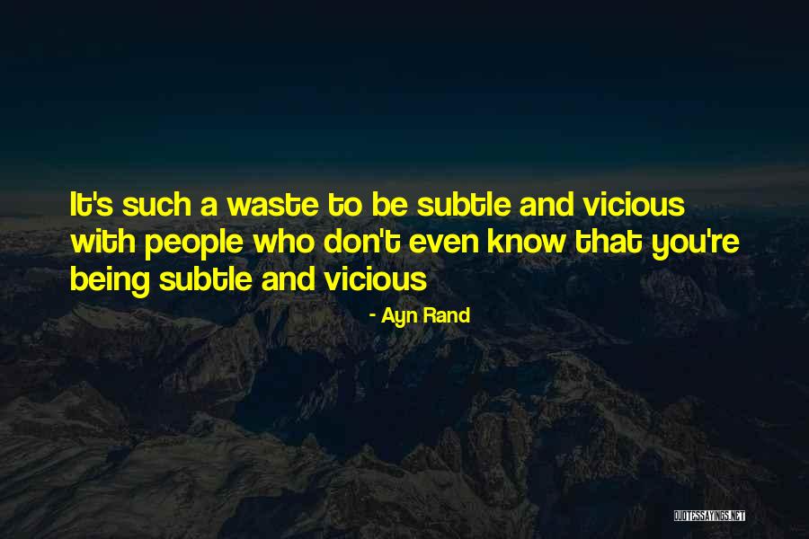 Isikoff Russian Quotes By Ayn Rand Isikoff Russian Quotes By Ayn Rand
