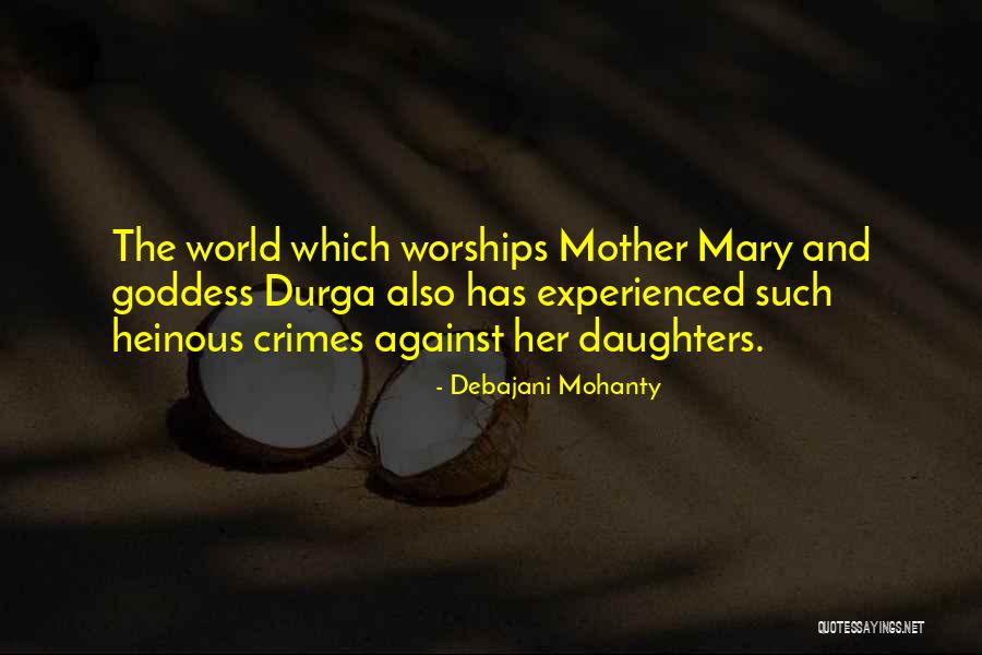 Isikoff Russian Quotes By Debajani Mohanty Isikoff Russian Quotes By Debajani Mohanty