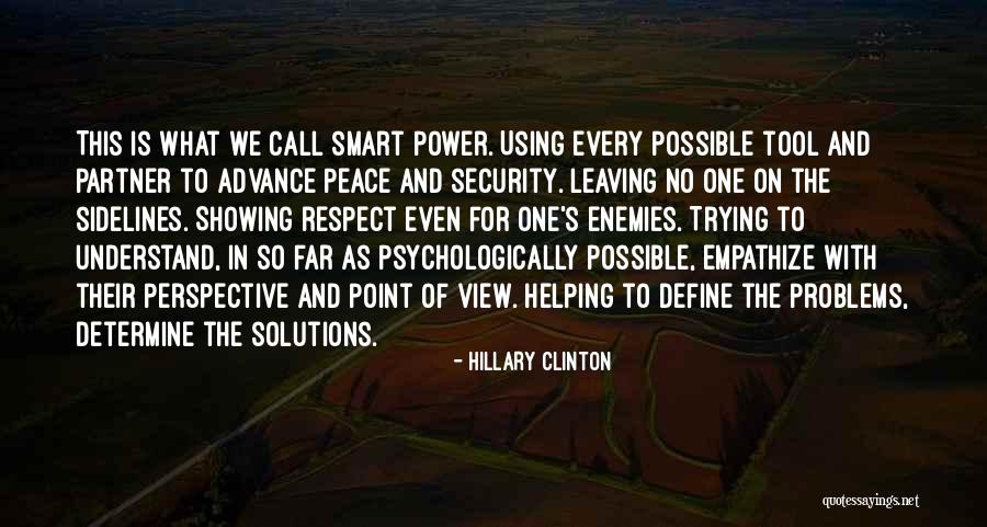Isikoff Russian Quotes By Hillary Clinton Isikoff Russian Quotes By Hillary Clinton