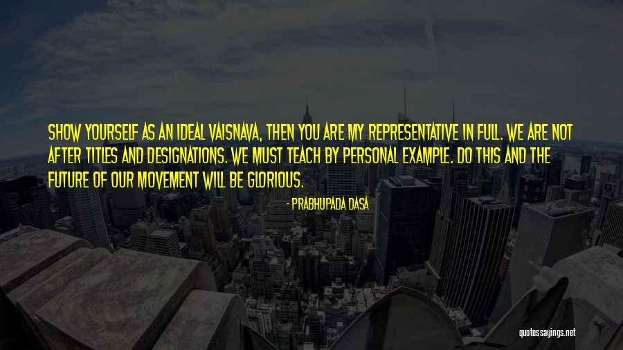 Isikoff Russian Quotes By Prabhupada Dasa Isikoff Russian Quotes By Prabhupada Dasa