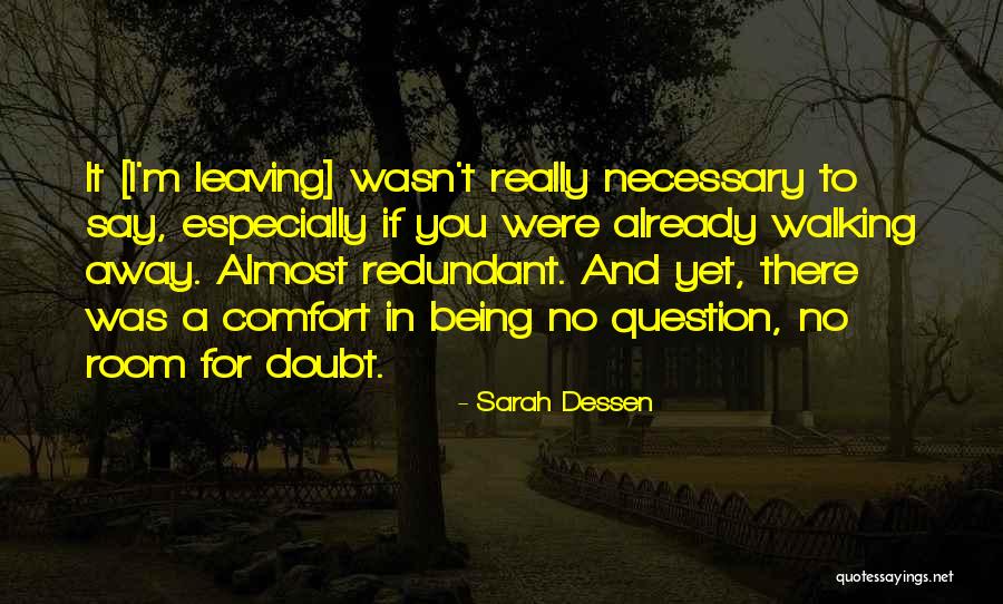 Isikoff Russian Quotes By Sarah Dessen Isikoff Russian Quotes By Sarah Dessen