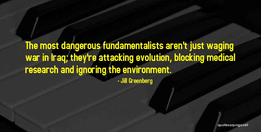 Isild Le Besco Quotes By Jill Greenberg Isild Le Besco Quotes By Jill Greenberg