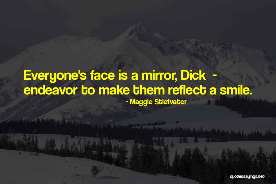 Isildur Meme Quotes By Maggie Stiefvater Isildur Meme Quotes By Maggie Stiefvater