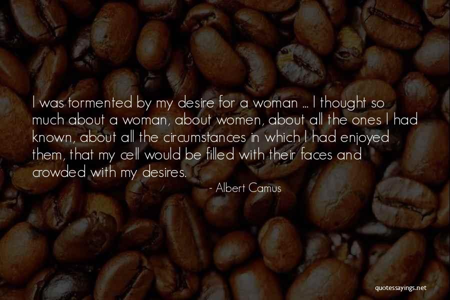 Isildur Sword Quotes By Albert Camus Isildur Sword Quotes By Albert Camus