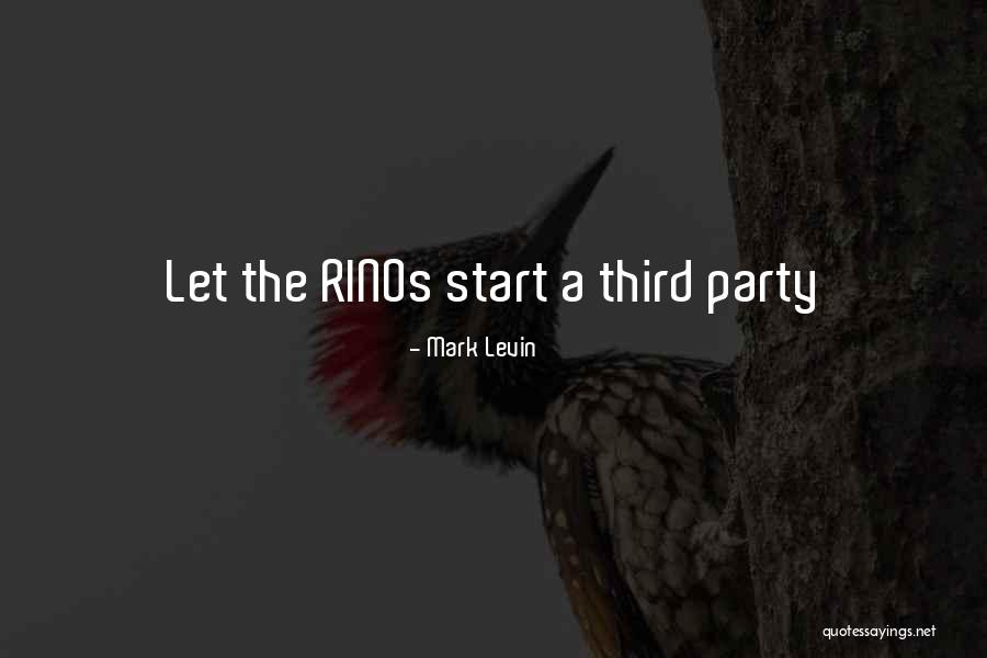 Isildur Sword Quotes By Mark Levin Isildur Sword Quotes By Mark Levin