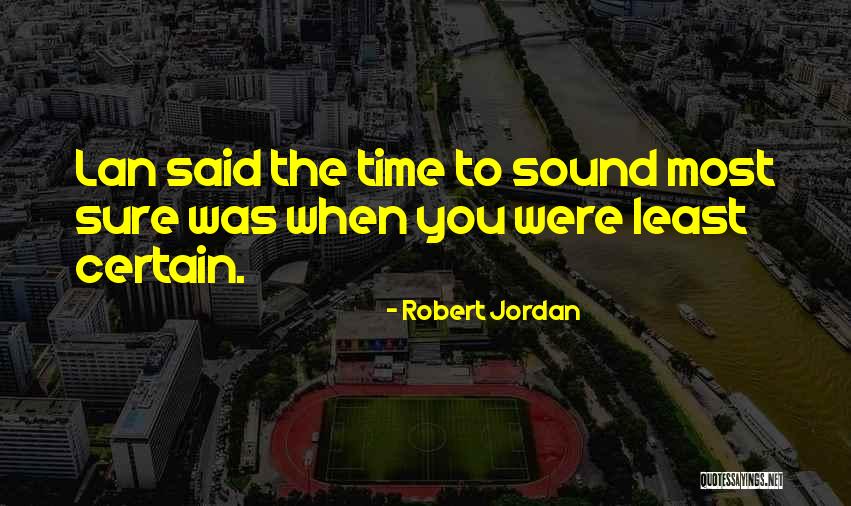 Isildur Sword Quotes By Robert Jordan Isildur Sword Quotes By Robert Jordan