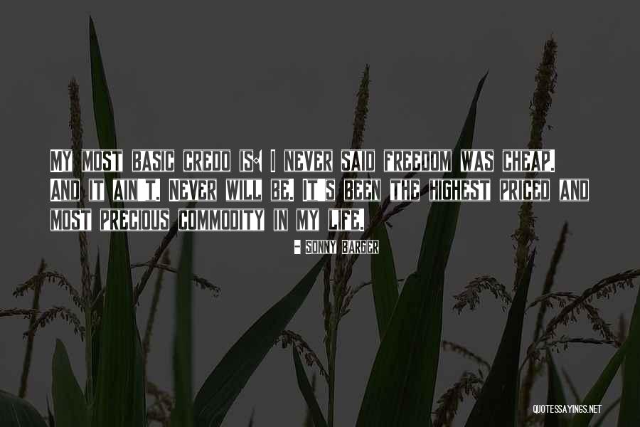 Isildur1 Quotes By Sonny Barger Isildur1 Quotes By Sonny Barger
