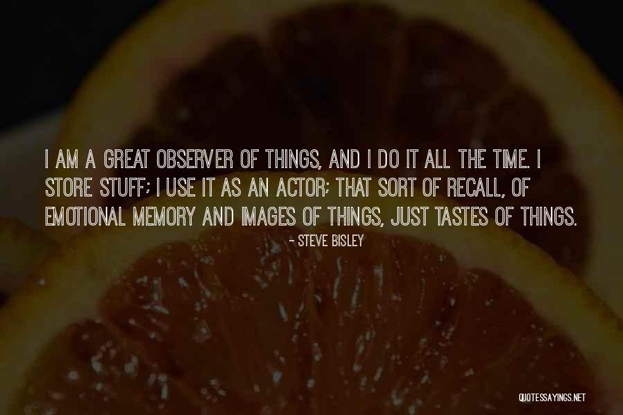 Isildur1 Quotes By Steve Bisley Isildur1 Quotes By Steve Bisley