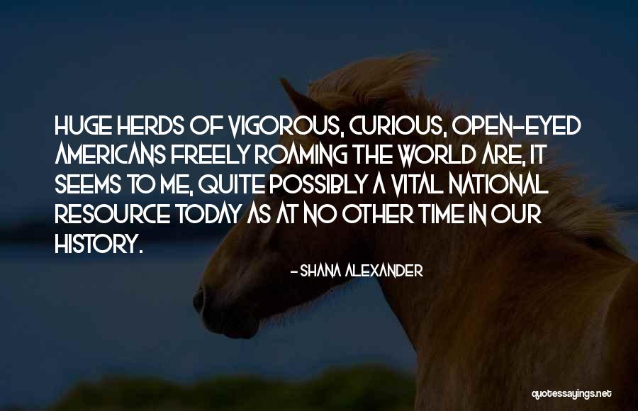 Isilsan Quotes By Shana Alexander Isilsan Quotes By Shana Alexander
