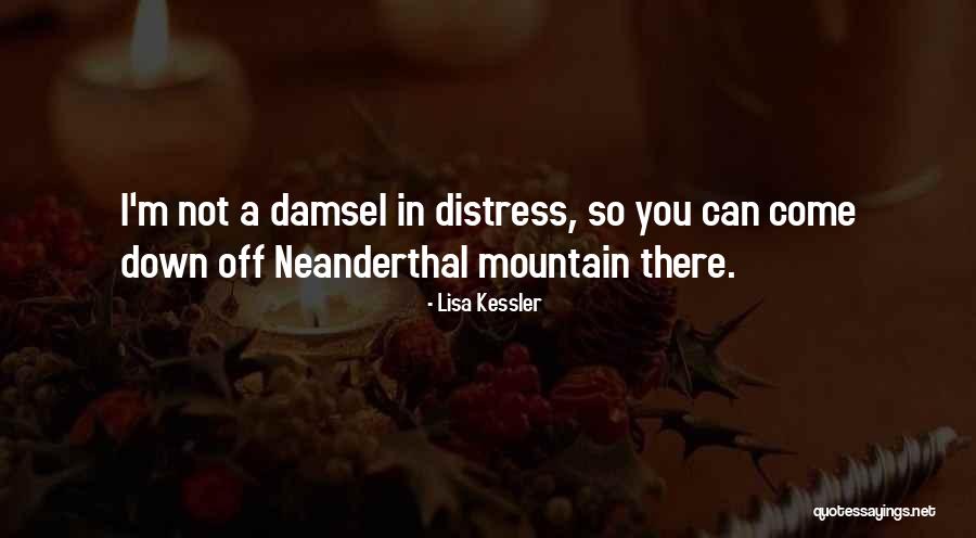 Isimangaliso Accommodation Quotes By Lisa Kessler Isimangaliso Accommodation Quotes By Lisa Kessler
