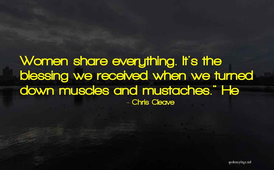 Isimangaliso Quotes By Chris Cleave Isimangaliso Quotes By Chris Cleave