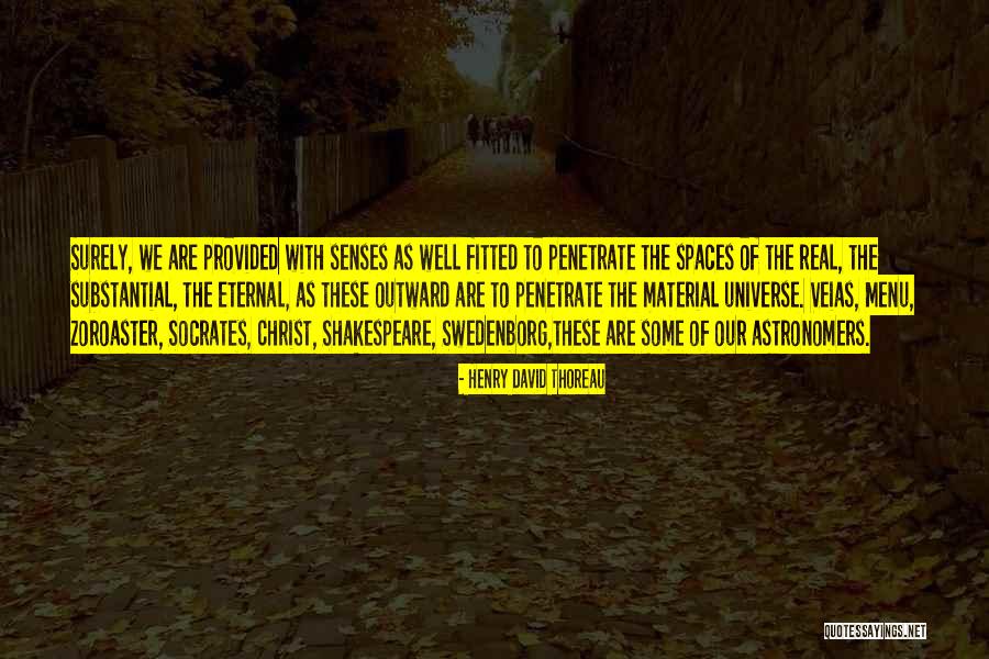Isimiz Tuvalette Sarkisi Quotes By Henry David Thoreau Isimiz Tuvalette Sarkisi Quotes By Henry David Thoreau