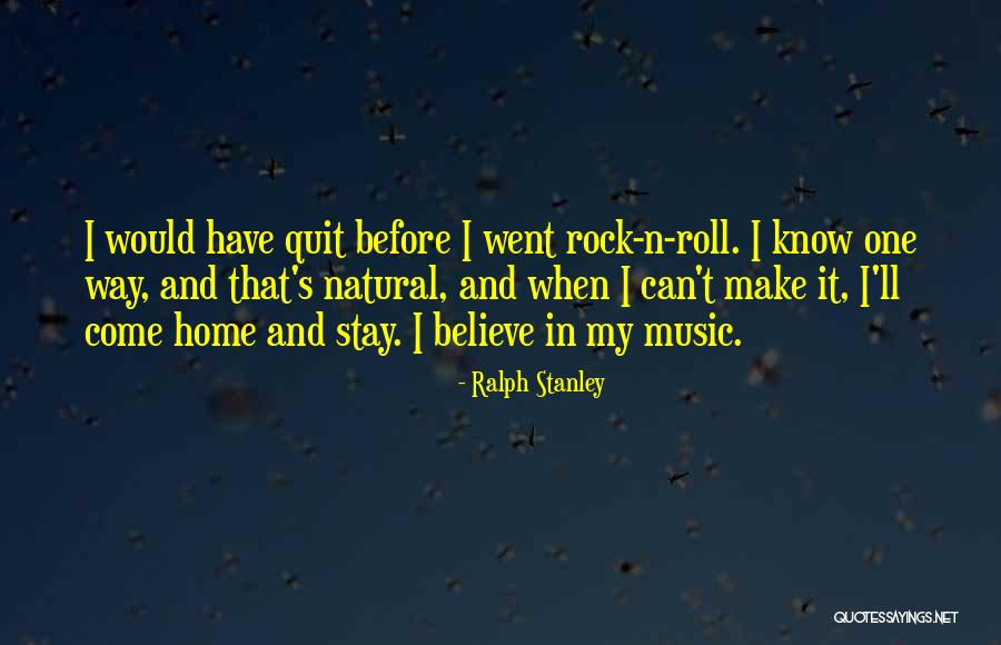 Isimiz Tuvalette Sarkisi Quotes By Ralph Stanley Isimiz Tuvalette Sarkisi Quotes By Ralph Stanley