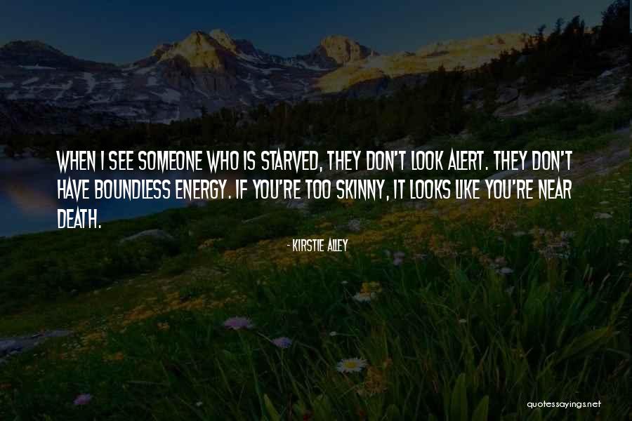 Isimler Quotes By Kirstie Alley Isimler Quotes By Kirstie Alley