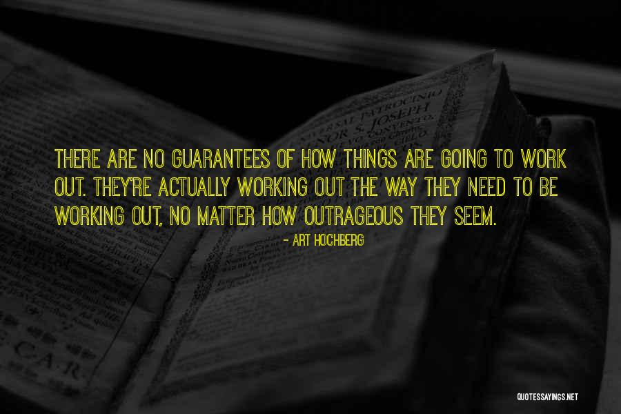 Isimlere Quotes By Art Hochberg Isimlere Quotes By Art Hochberg