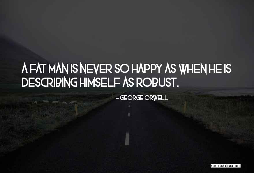 Isimlere Quotes By George Orwell Isimlere Quotes By George Orwell