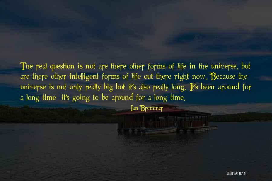 Isimlere Quotes By Ian Bremmer Isimlere Quotes By Ian Bremmer