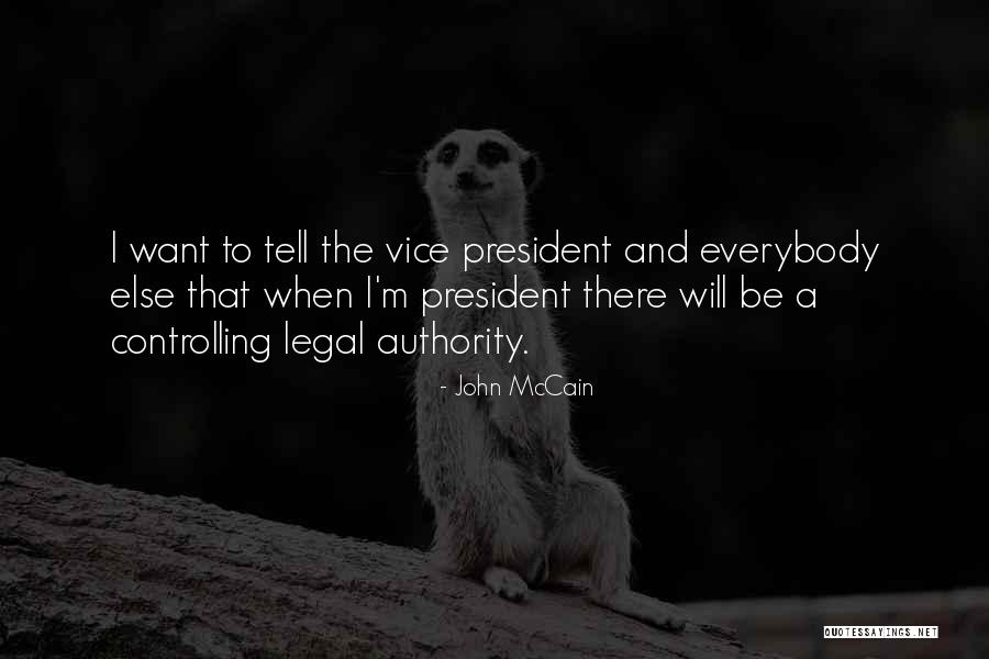 Isimlere Quotes By John McCain Isimlere Quotes By John McCain