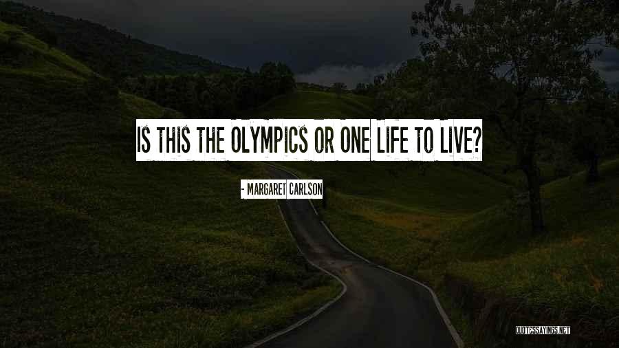 Isimlere Quotes By Margaret Carlson Isimlere Quotes By Margaret Carlson