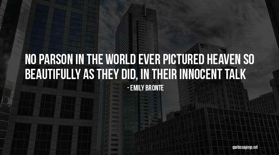 Isimleri Degisik Quotes By Emily Bronte Isimleri Degisik Quotes By Emily Bronte